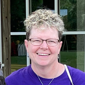 Meet your Posher, Shelley